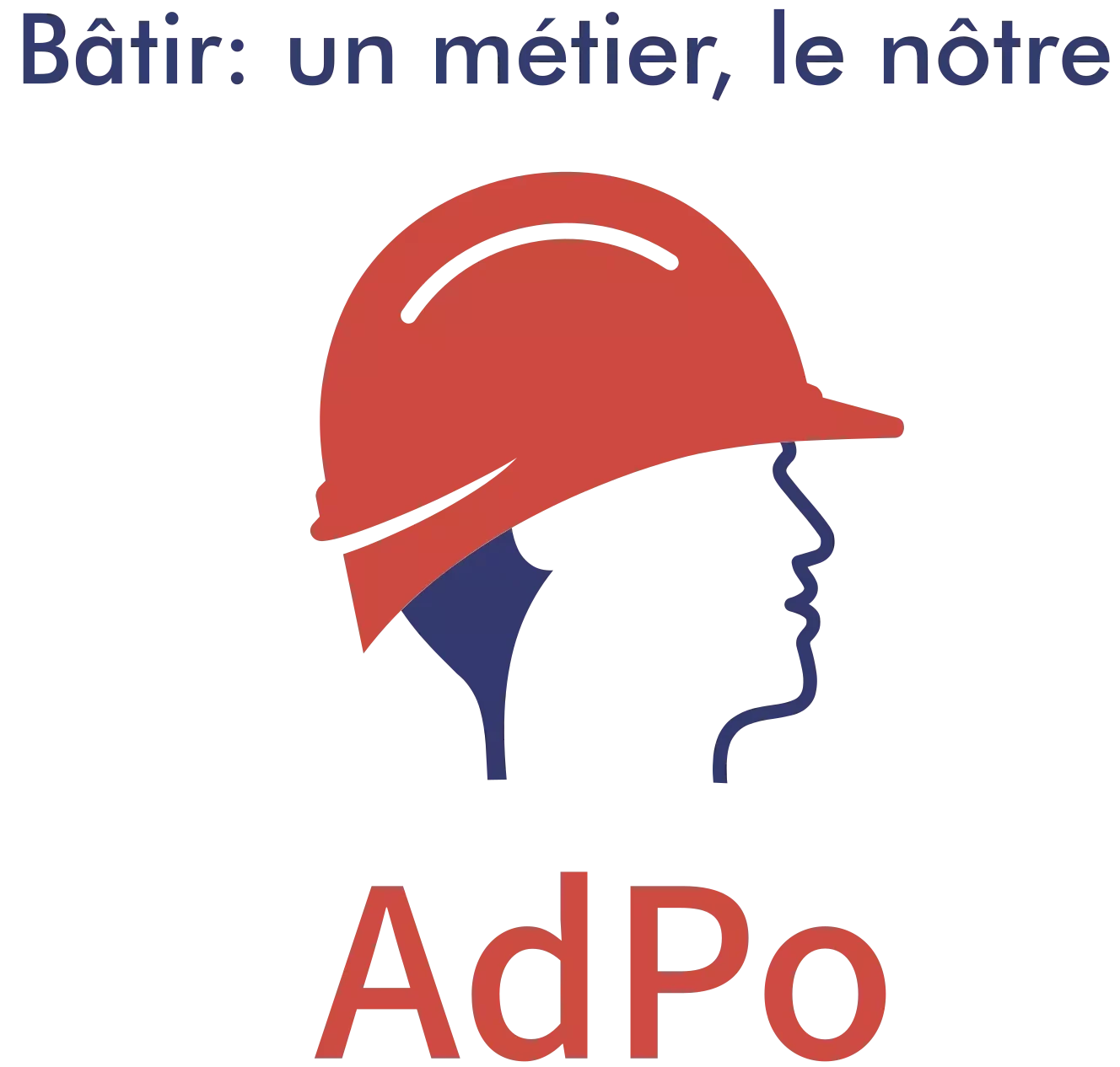 A.D.P.O 