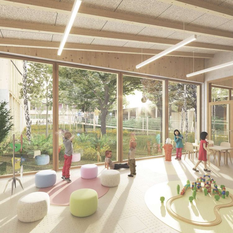 PREVIEW-B04-OK-OK2-BD