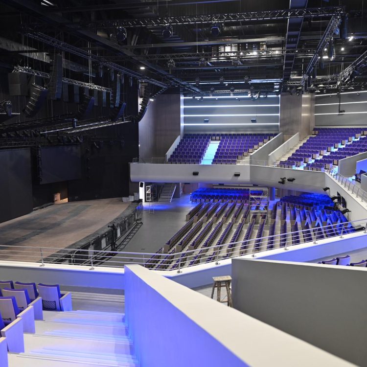 WhatsApp-Image-2023-03-14-at-14.31.18