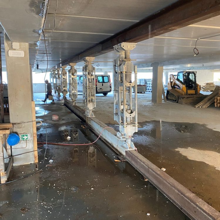 verinage-dalle-existante-scaled